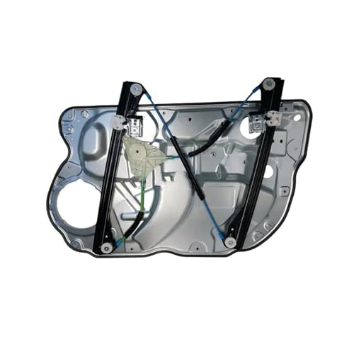 Kit lève-vitre électrique avant gauche Polo 2001-2009 mécanisme fluide