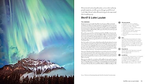 9781741178777 Ultimate Skiing & Snowboarding thumb #4