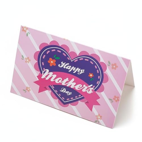 Qialexicon ��̓��J�[�h �M�t�g�ɍœK �t�����[�f�U�C���J�[�h ���ʕ��C���X�g ���[�� ���������H �a�����p, �X�^�C��2