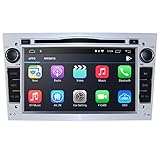 Kompatible Modelle: OPEL VAUXHALL HOLDEN Antara von 2005 Astra H von 2004 Combo von 2004 Corsa C 2004-2006 Corsa D von 2006 Meriva von 2004 Signum von 2003 Tigra Twintop von 2004 Vectra C von 2004 Vivaro von 2006 Zafira von 2005