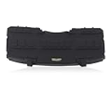 PIT66 Front Storage Box Cover Compatible with 2005 2006 2007 2008 2009 2010 Sportsman 800 700 500 450 400