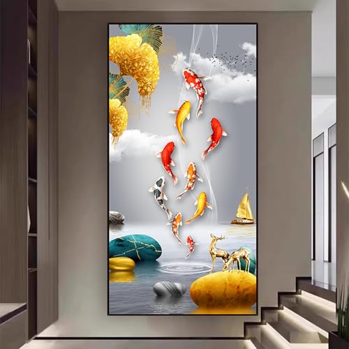 [Cm]  ptB XehOX 27 V[ ǎ V[ Lb` SV[g  ډBV[g Ռ fM 70*200cm Ih~ 悯 C  HI x_ KX Q   fM Ռ Uh~ 䕗΍