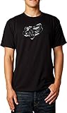 Fox Men's Foe Short Sleeve T-Shirt
