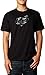 Fox Men's Foe Short Sleeve T-Shirt