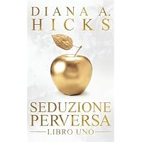 Seduzione Perversa
