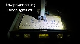 Review Image by Stromboli Stromboli