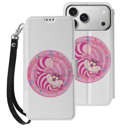 iPhone17ProMaxpP[X 蒠^ svc̍̃AX `FVL X}zP[X iPhone17ProMaxp P[X z^  lC ӂ17ProMaxgуJo[ ϏՌ EȒP jp