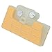 Powtol MS290 029 Air Filter for STHIL MS 290 MS310 039 MS390 Chainsaw Replace 1127 120 1621 2Pack