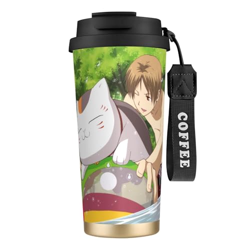 ^u[ ĖڗFl R[q[Jbv 500ml RrjJbv Xg[t Wt   @r }OJbv 316XeX ۉۗ e Xgbvt v[g