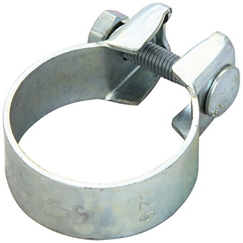 Fa1 951-962 - Connettore Tubi, Imp. Gas Scarico