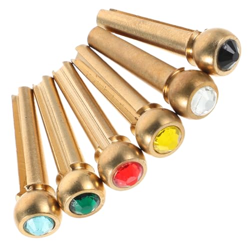 QUMIIRITY 6 B M^[ AR[X y A c[