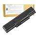 Laptop Battery for Gateway Series NV51 NV52 NV53 NV54 NV56 NV58 NV59 NV5332U Series Gateway AS09A41 AS09A73 ID58 MS2268 MS2273 MS2285 MS2288-6 Cells 11.1V 5200mAh (General Battery)