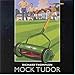 Mock Tudor