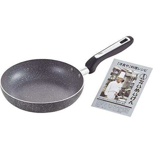 �����߂����� IH�Ή� �I���t���C�p�� 20cm TM-111