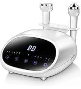 Small manufacture image 7