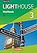 Produktbild English G LIGHTHOUSE - Allgemeine Ausgabe: Band 3: 7. Schuljahr - Workbook mit Audio-Download ab März 2017, 1. Auflage, 5 Druck: Workbook mit Audios online