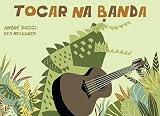 Tocar na banda