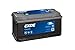 Produktbild EXIDE EB852 EXCELL STARTERBATTERIE 12V 85AH 760A