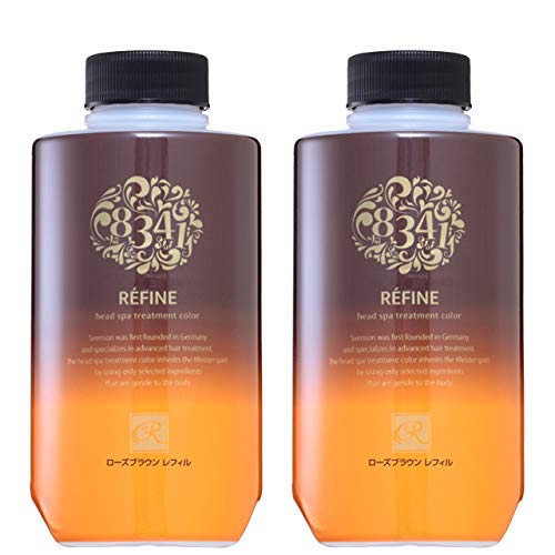 白髪染め リンス コンディショナー 通販 価格比較 価格 Com