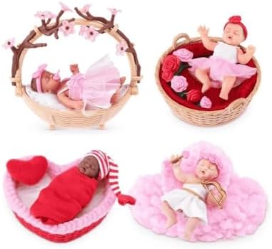 r♡Grandma様 リクエスト 14点 まとめ商品 Grandma Gets Real - Tonya Ruiz's Amazon Page