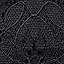 Black - Black