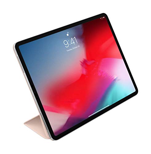 Apple Smart Folio (per iPad Pro 12,9 - terza