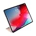 Apple Smart Folio (for 12.9-inch iPad Pro - 3rd Generation) - Pink Sand