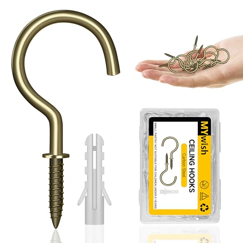 MYWISH uYXN[CtbN 100pbN Q-HangertbNlW 1-1/4C` VtbN O݂艺}OACgAAAApXN[tbN