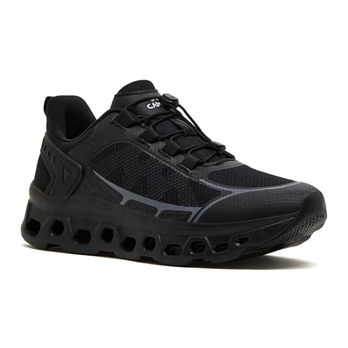 Image of Campus Men's NECTER Running Shoes