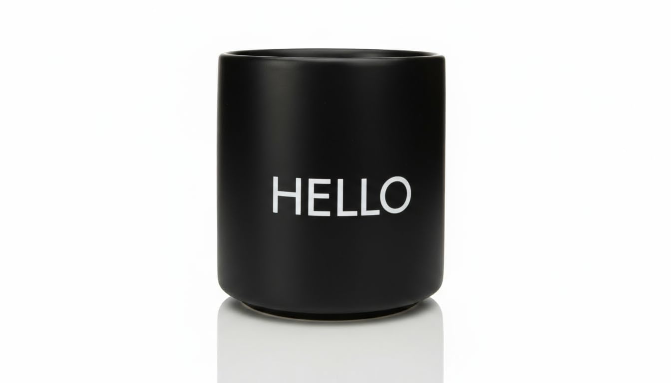 Tasse-Colormug