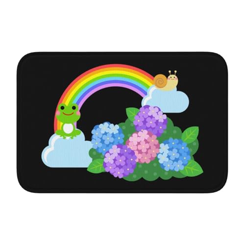 փ}bg ^ ԕ   zCg 킢 oX}bg  O @}bg J[ybg  k ~ߕt 􂦂 xbg[  䏊 Q Ɩp ƒp 40×60cm