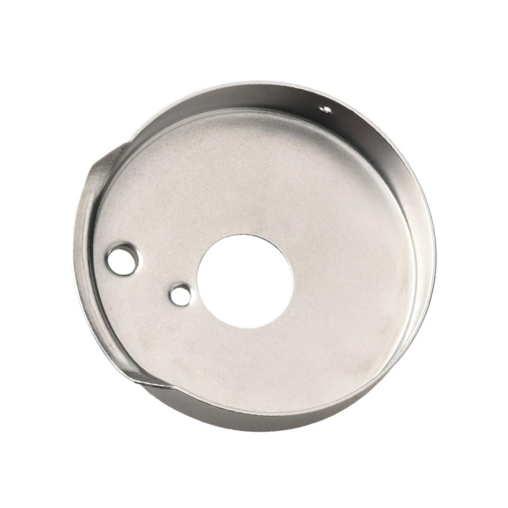 Cartouche d'insertion 689-44322 contre la surchauffe du moteur de bateau