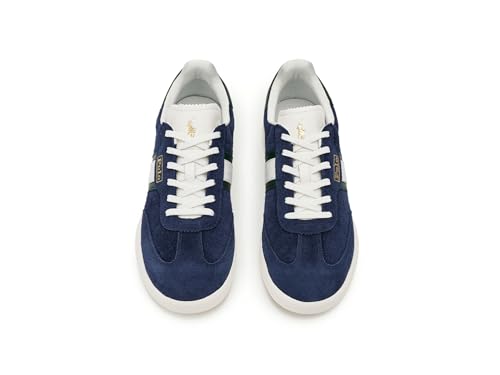 Image of POLO RALPH LAUREN Heritage Aera