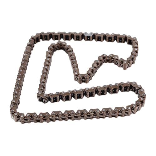 Chaîne de distribution à came moto DR650SE GSR600 XF650 GSR400 DR650SEU G750 G600