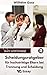 Produktbild Scheidungsratgeber für hochstrittige Eltern bei Trennung und Scheidung: Eltern bleiben nach der Trennung  Reflektionen und Tipps aus Psychotherapie und Beratung (Kurz Und Knapp)
