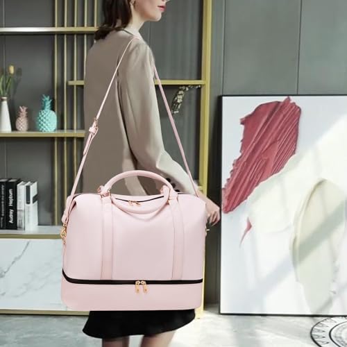 Review de Maleta bolso mano que Puedes comprar On-line. 5 Imagen adicional