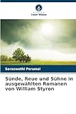 Verlag Unser Wissen