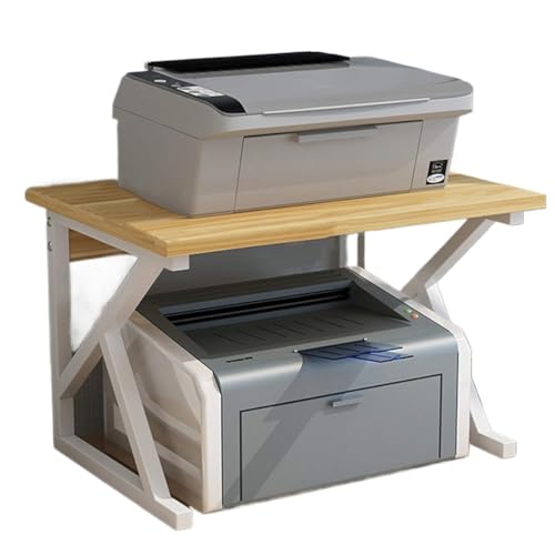 Nicffdi v^[bN ؐ v^[ v^X^h @\ さ  v^[S [ gݗĊȒP ItBX ƒp (zCg+EbhJ[,50*40*38CM)