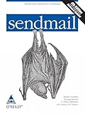 Sendmail