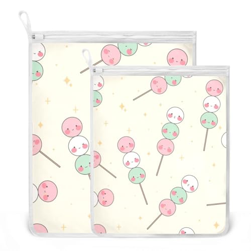 [�`���� ���� �����D] ����l�b�g �� �ѕz�p �����h���[�l�b�g 2���Z�b�g �c�q �� ���� �C�G���[ ���킢�� �a�� ����� �^����h�~ ���ݖh�~ ���s �o�� ���[�� �� �C���[ �֗� ��v �ϗp