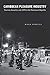 Caribbean Pleasure Industry: Tourism, Sexuality, and AIDS in the Dominican Republic (Worlds of Desire: The Chicago Series on Sexuality, Gender, and Culture)