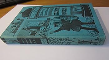 Hardcover Modern Method French Course: Bk. 4 Book