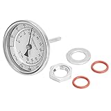 Kit bi-métal sans soudure 1/2