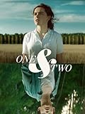 One & Two