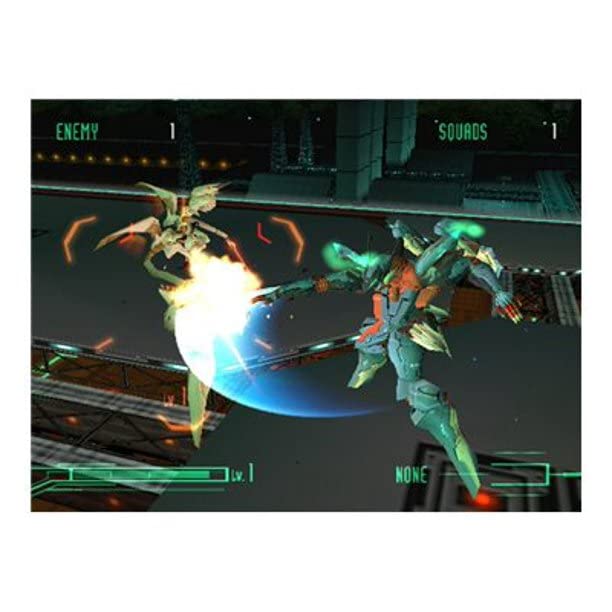 XBOX360 ZONE OF THE ENDERS HD 限定版 新品未開封 Zone of The Enders HD