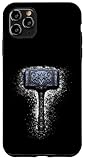 Get Hammered Nordic Warrior Design
