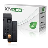 dell 1350cnw drivers and utilities cd Hohe Füllmenge und extreme Ergiebigkeit für eine lange Lebensdauer und hohe Reichweite.