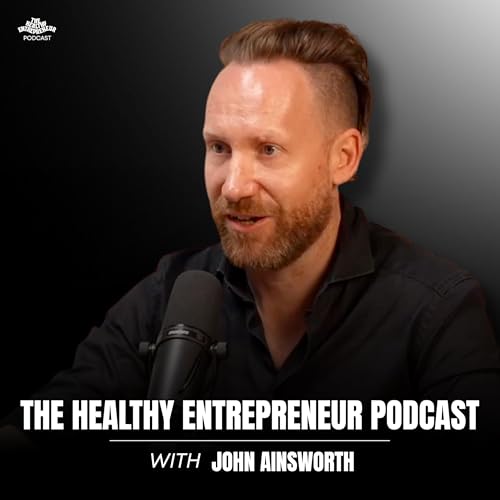 Funnel Expert: This 3-Email Framework Made My Clients $170K (Steal John Ainsworth's System!)