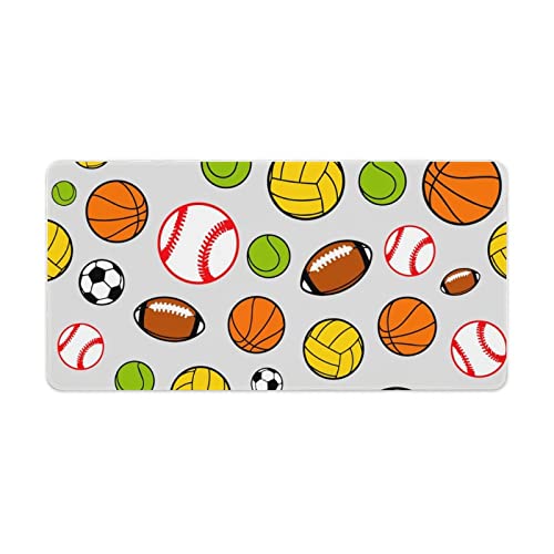 ��^�}�E�X�p�b�h �Q�[�~���O �T�b�J�[�T�b�J�[�싅�{�[�� ����~�߃S���x�[�X ���炩�\�� �f�X�N�}�b�g �h�� �p�\�R���}�b�g �e�[�u���}�b�g �ύ��� �G�b�W�}�E�X�}�b�g �ϋv�� �傫�� �����ɂ��� �L�[�{�[�h�p�b�h ���w���}�E�X�Ή� ��J�y�� �p�\�R�� 