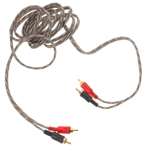 VERDANVERSE J[I[fBIpϋvXs[J[P[u 肵` ΉԎ푽 TuE[t@[C[